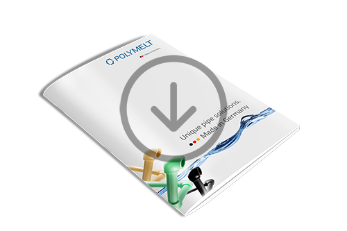 Downloads_Polymelt