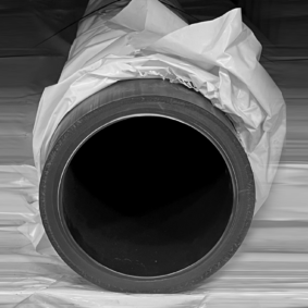 Maintenance_PPRCT_Pipes
