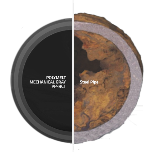 Polymelt_PPRCT_Pipe_PPR-vs-steel-pipe_ppr_better_than_steel_23
