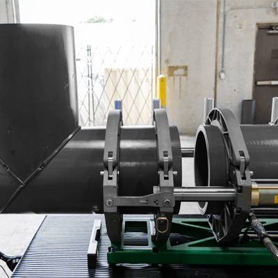 Polymelt_PPRCT_Pipe_PPR_welding_mcelroy