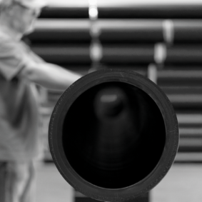 Polymelt_PPR_Mechanical_Gray_Guy_Pipe_Header