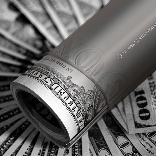 polymelt_PPRCT_save_money