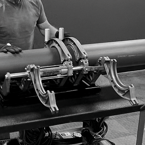 polymelt_pprct_50years_pipe_lifetime