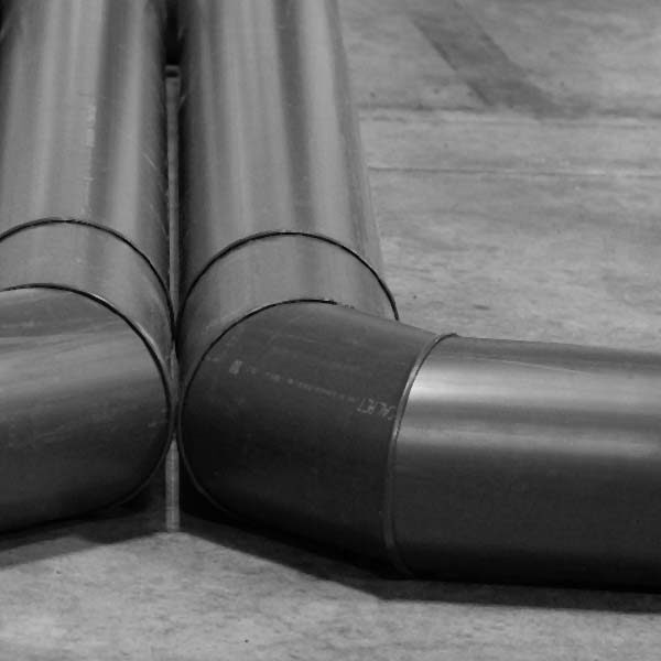 pprct_pipe_polymelt_two_pipes_welded_elbow
