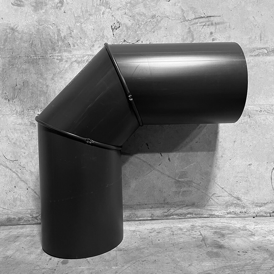 POLYMELT_PPRCT_Fittings_Elbow_IMG_0621
