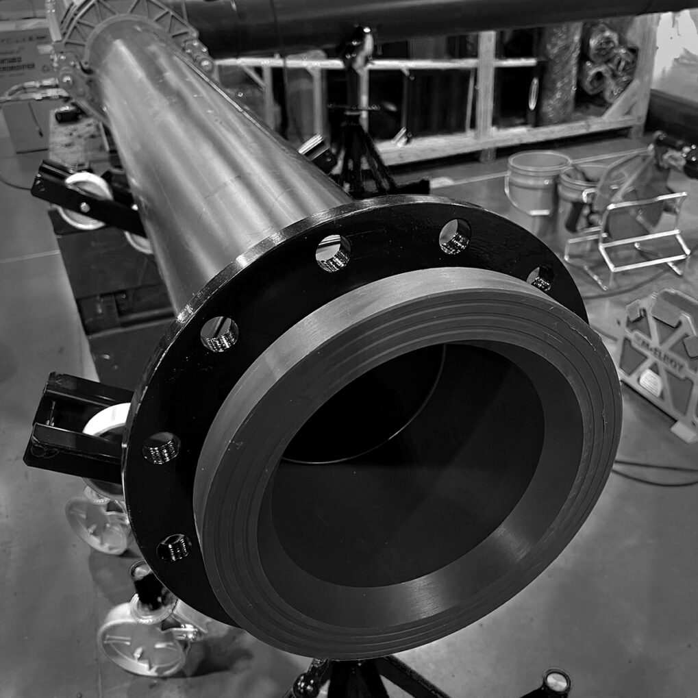 Polymelt-PP-RCT_Pipe_Flange