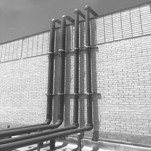 polymelt_pprct_Projects